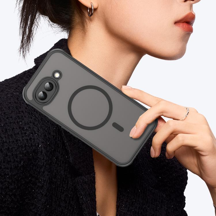 EDA007728907A_2.jpg@a58352ed89cb2c88596383c07efc4a44