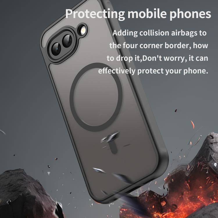 EDA007728907A_3.jpg@20ea061364ad10bf17e78a399e6d06e0