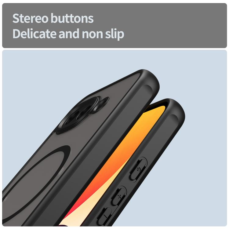 EDA007728907A_5.jpg@ceb9f0fecf3c7644086f58b8fd6e8f72