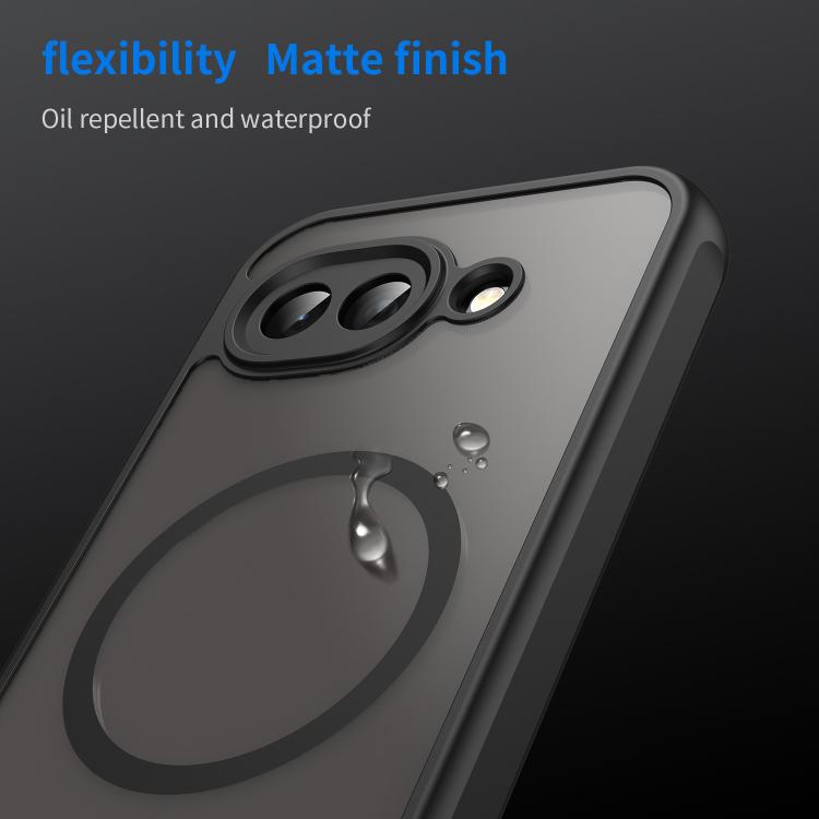 EDA007728907A_7.jpg@26c5d4c59b5591efc24c4c93269d17bf