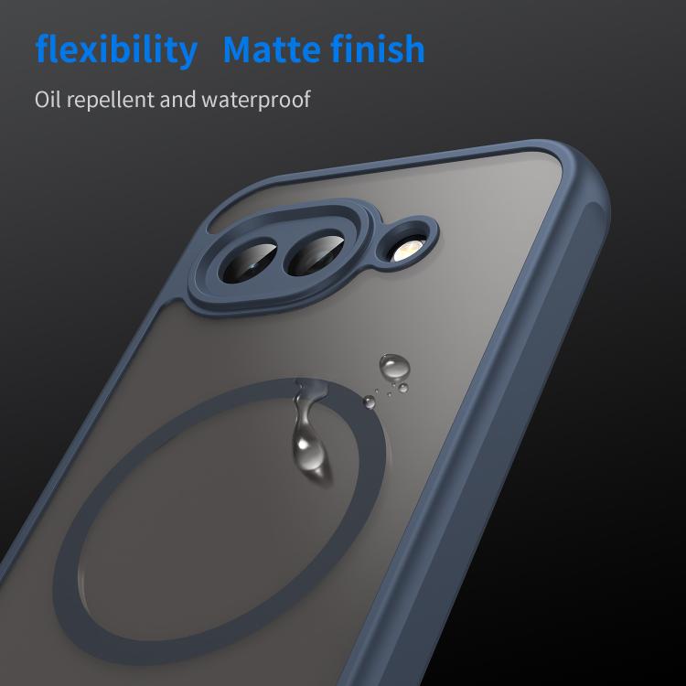 EDA007728907B_7.jpg@e2c11cff4122eaea2a136392022836ef