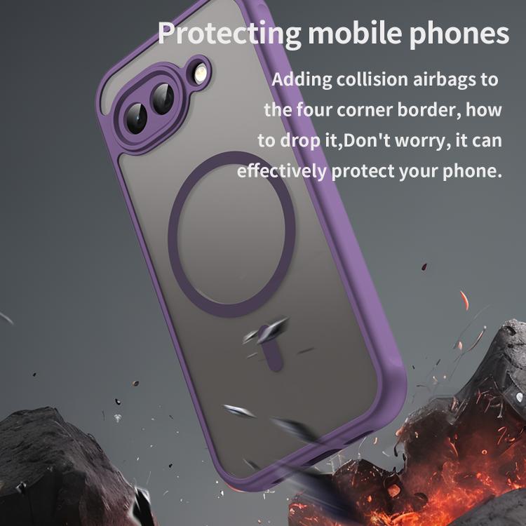 EDA007728907D_3.jpg@51c47f45be9ee81624f4c64fab3063be