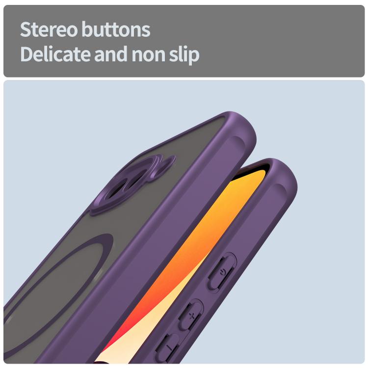 EDA007728907D_5.jpg@b3cb4def84dcf4552cb4bdb014009da4