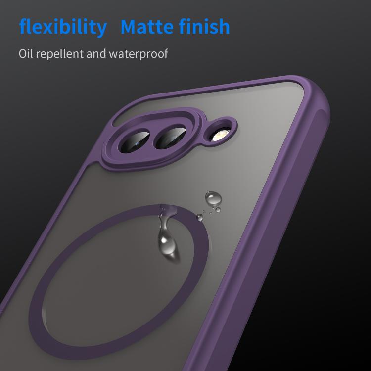 EDA007728907D_7.jpg@93c17d0a8e0f8a5d368dde4b27751349