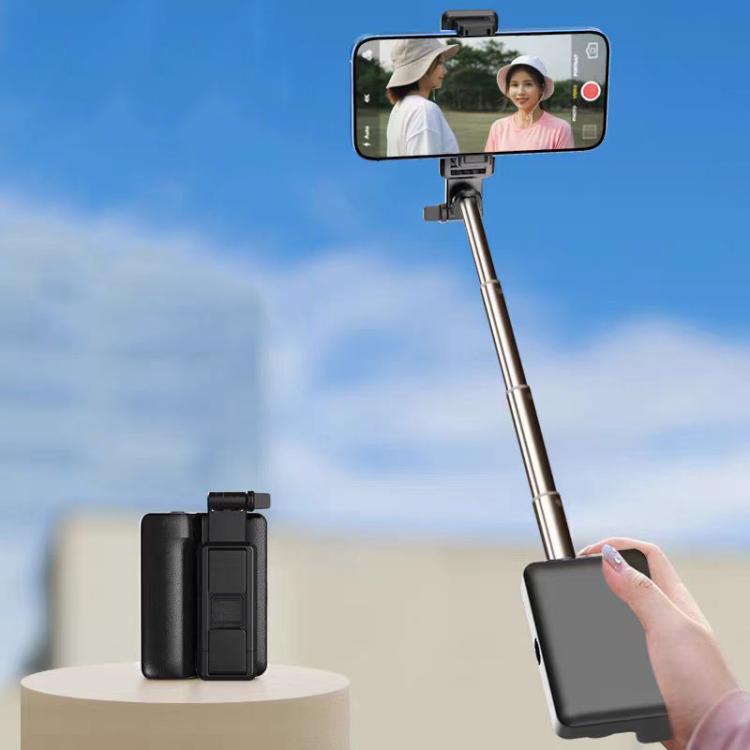 EDA007731601B.jpg@eff70e8d0e12e3bc2b877fbb94a74115