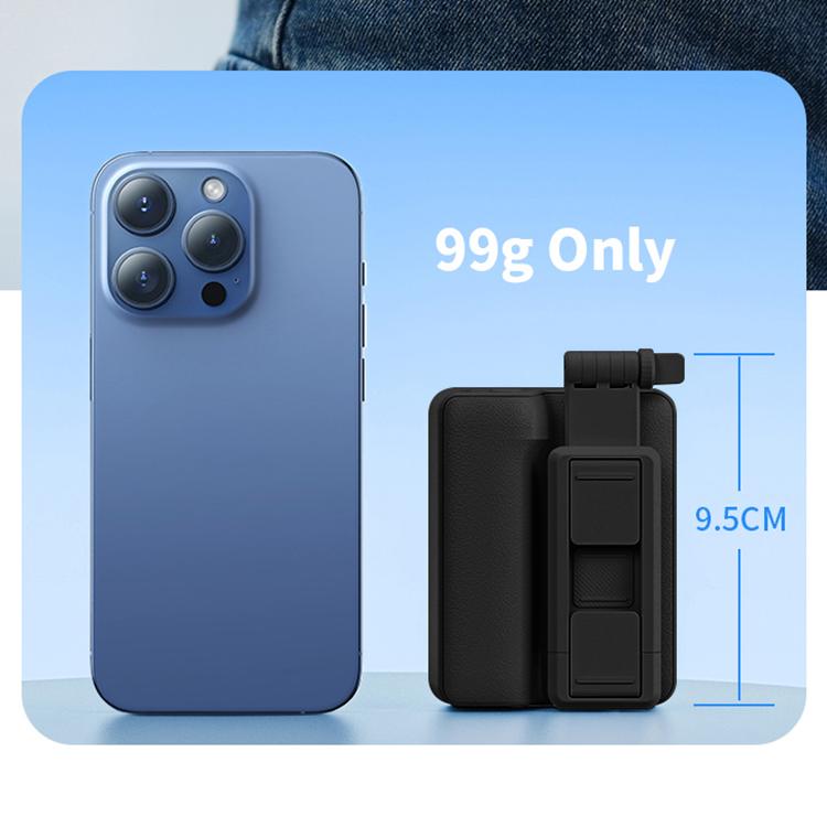 EDA0077316_B3.jpg@30157a1e7d12a513268dca1b9bbd6ab0