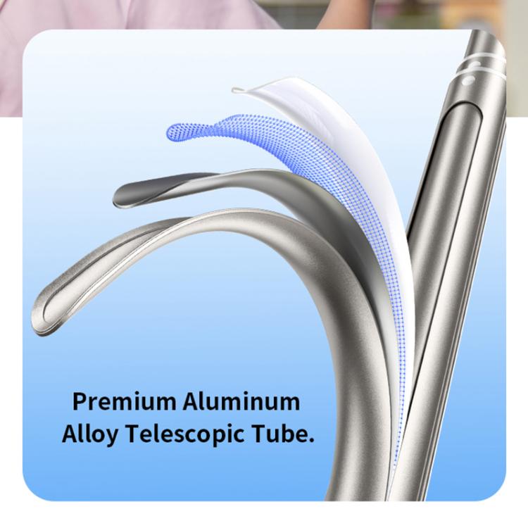 EDA0077316_B6.jpg@9fadc8c4670b338ee98be9646df6674a