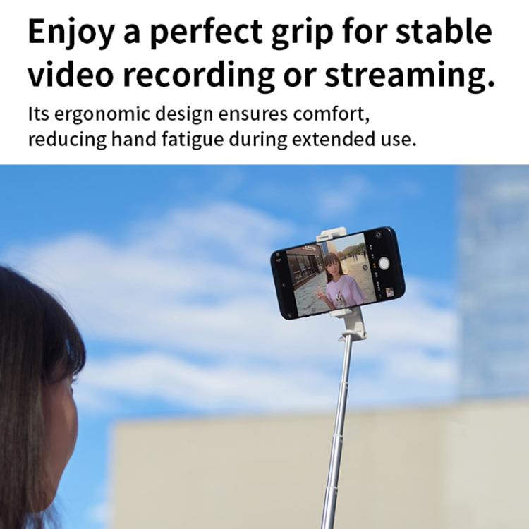 EDA0077316_B7.jpg@50e6c543d740e53f6038c3a37b5e80c1