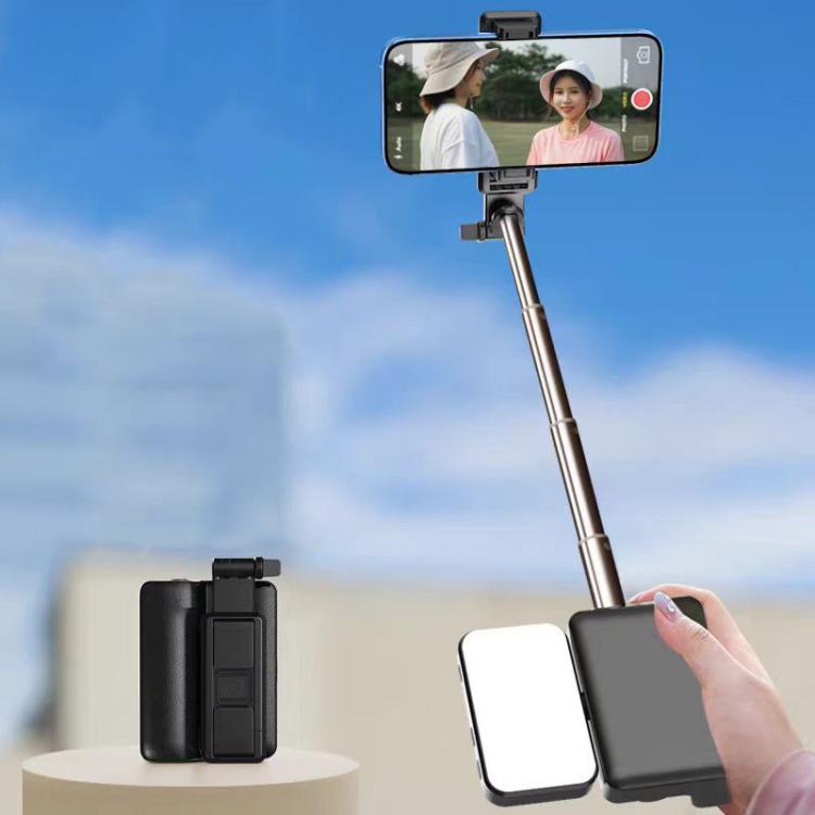 EDA007731701B.jpg@19123695ab7fec76851a27ab1e5a23aa