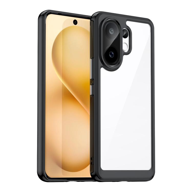 EDA007731807A.jpg@2626ba8d1e77a285d7de0e83951f4b85