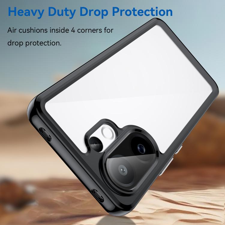 EDA007731807A_2.jpg@68cffcd448cc677d6c8081f17caa22c8