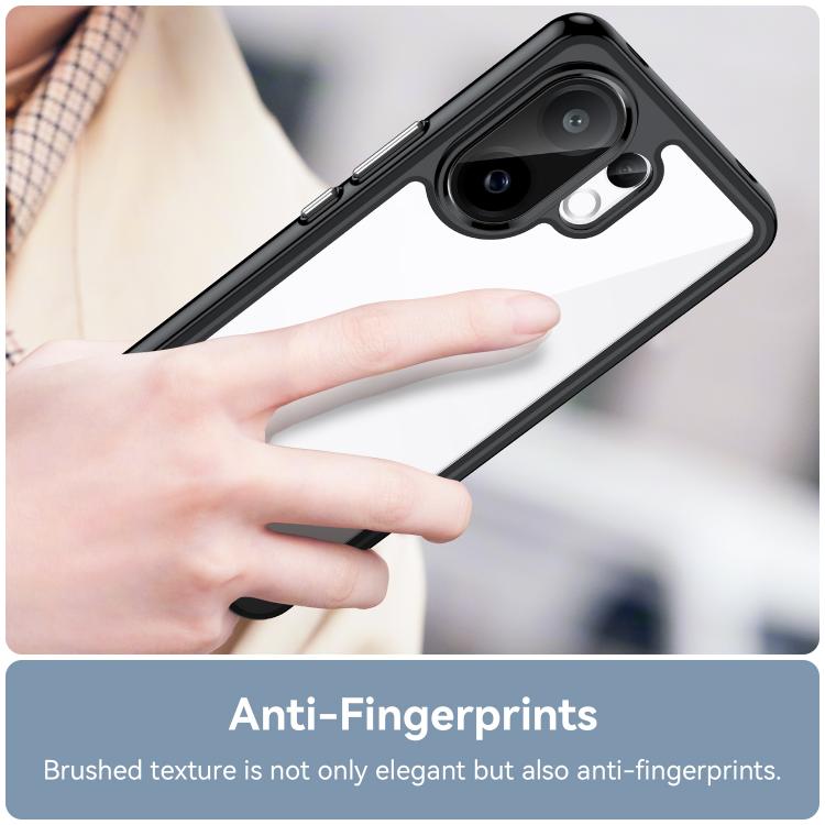 EDA007731807A_4.jpg@0b232960b11ad4ce5a105af878efd7e8