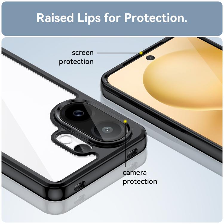 EDA007731807A_5.jpg@85c6a80bb8c335954f302b5e46c1dda9