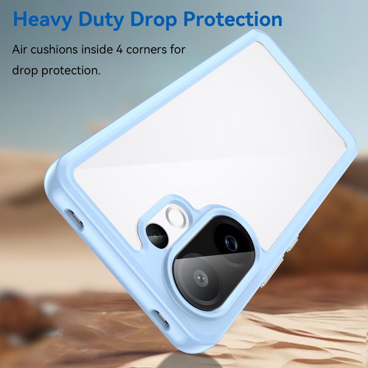 EDA007731807B_2.jpg@c14bb4c14fd796ade4f0ad4ec562c2c2