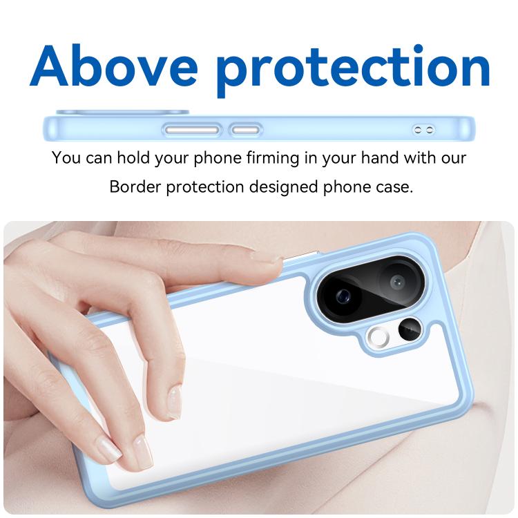 EDA007731807B_3.jpg@8b1f1421df0d6e5131fd9ccede41b9e7