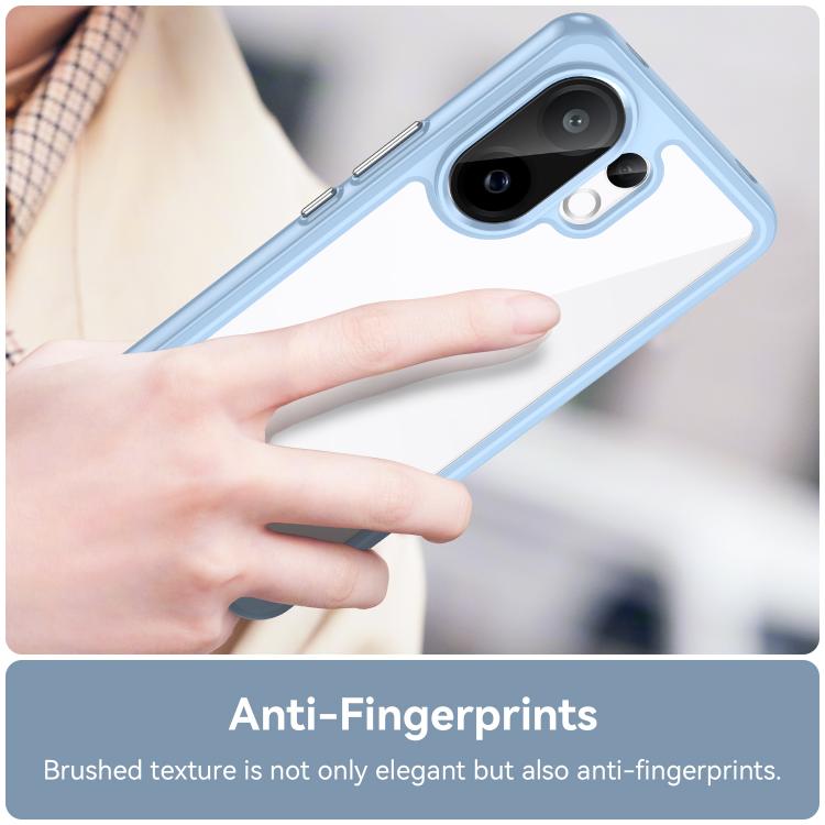 EDA007731807B_4.jpg@27b48a99bf083825a66205b30b738bec