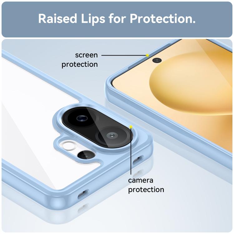 EDA007731807B_5.jpg@d24561b14ca2595f27edc77cc27ef9bf