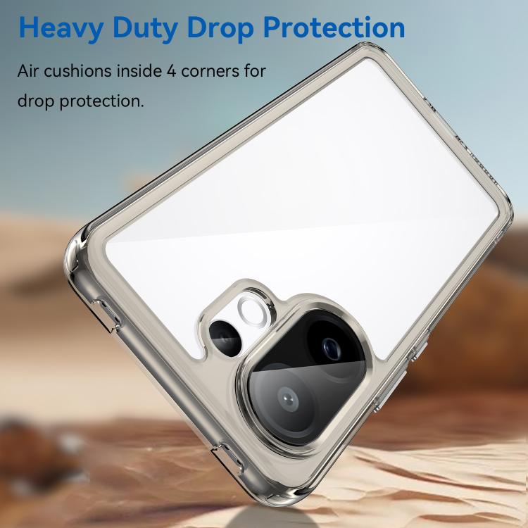 EDA007731807C_2.jpg@352e6c97a1f5dd21b39efcc2ccf1322d