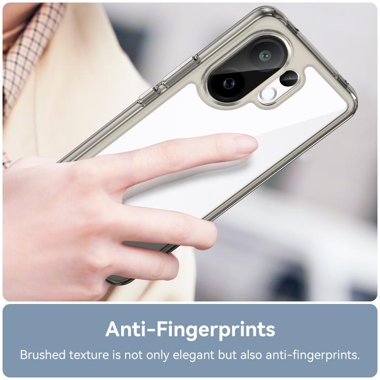 EDA007731807C_4.jpg@344df394dae4d543c2bd4d5e9becdd81