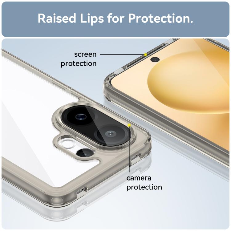 EDA007731807C_5.jpg@cf0a9cb03adf7a5237d49b43e1f018dd