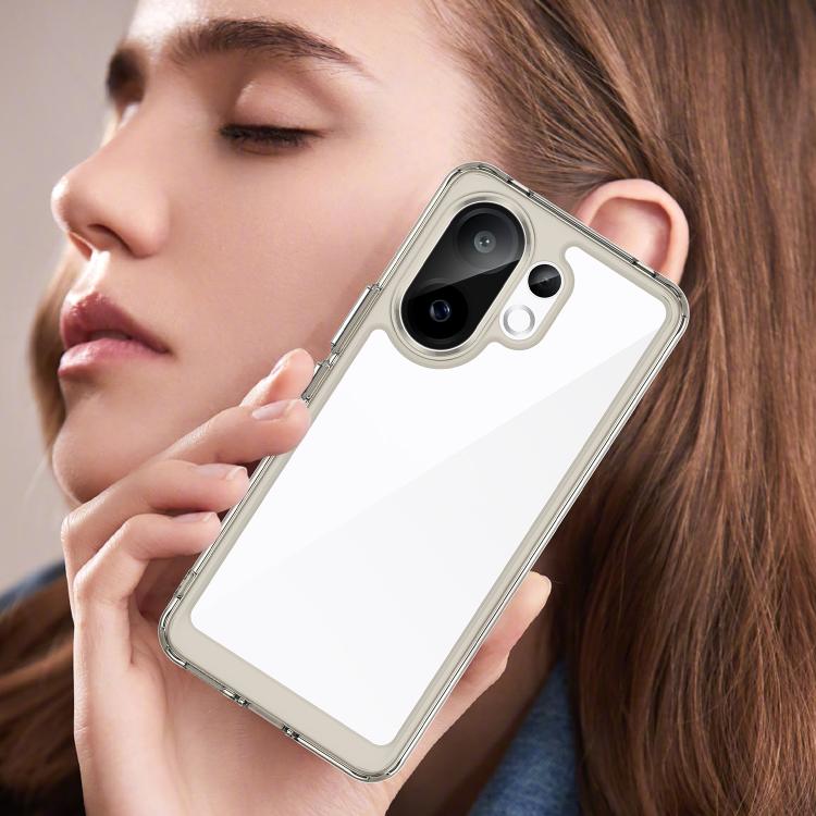 EDA007731807C_6.jpg@4b2d04753f564b59e846acd4222306e3