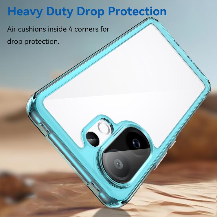 EDA007731807D_2.jpg@eb53bbbe7c79698d750f0c1cfd9f432f