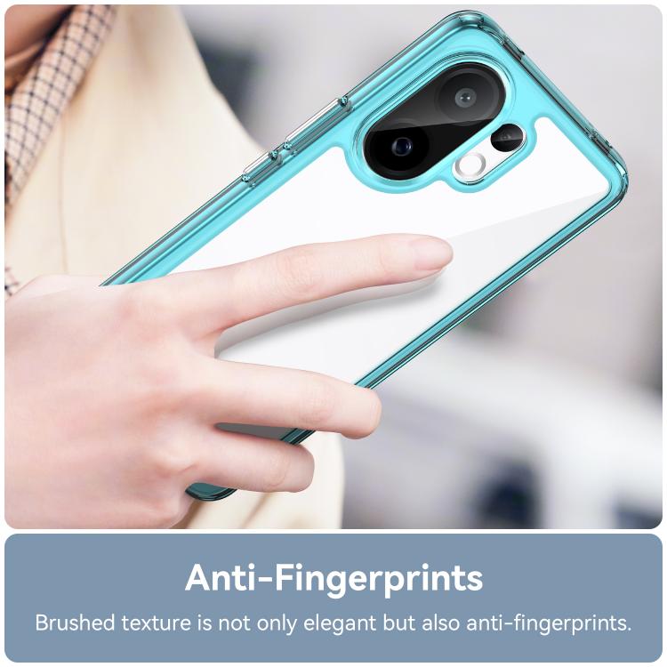 EDA007731807D_4.jpg@e070e92fbecbbc32dedda792e2648abb