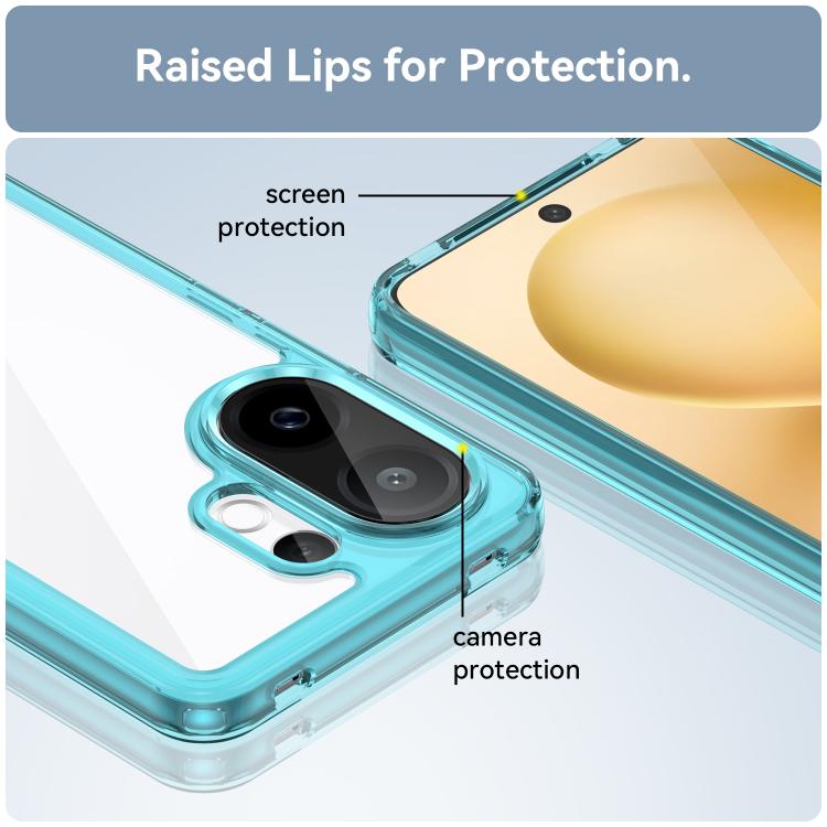 EDA007731807D_5.jpg@389d511cb170a54a85be64b76aa875b5