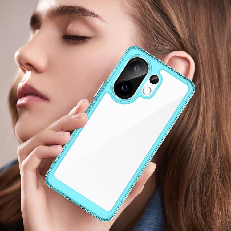 EDA007731807D_6.jpg@6ab1de6397f8695c0aa2a27e905e16e0