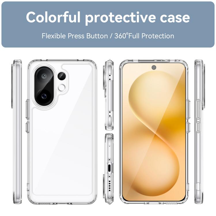 EDA007731807E_1.jpg@c32540c0e959deae880de1034ec17f2f