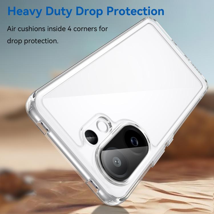 EDA007731807E_2.jpg@3ddfb759a0a0f1b517e8476cef0480dc