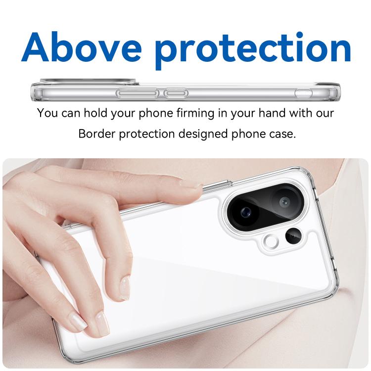 EDA007731807E_3.jpg@fd0a64e773ecde5b115f44658ce4ca7f