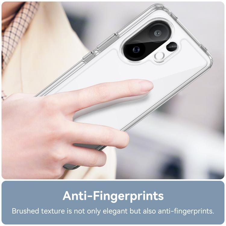 EDA007731807E_4.jpg@56f278cb5cf6c4df489ccd1c7492f4aa