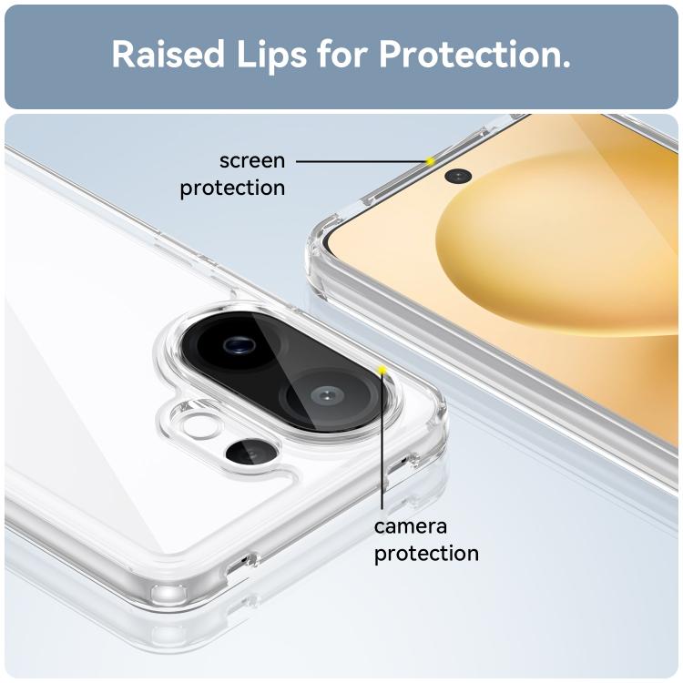 EDA007731807E_5.jpg@784dee080e5c6bd38de198906bce014a