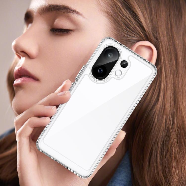 EDA007731807E_6.jpg@5586a5aafa53a3468e3e00694b4a1a2e