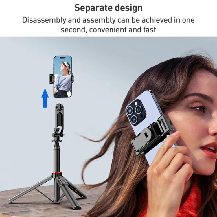 EDA007732001A_3.jpg@6ebadf8f188775da70e64ba39140e8d5