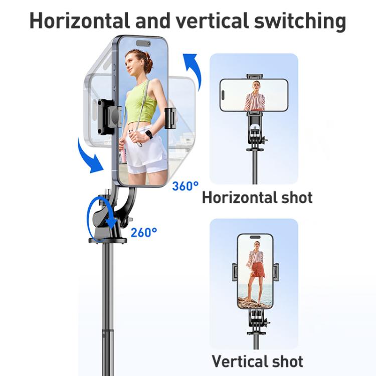 EDA007732001A_5.jpg@b7c0deb44fba1464179382afe56c58f9