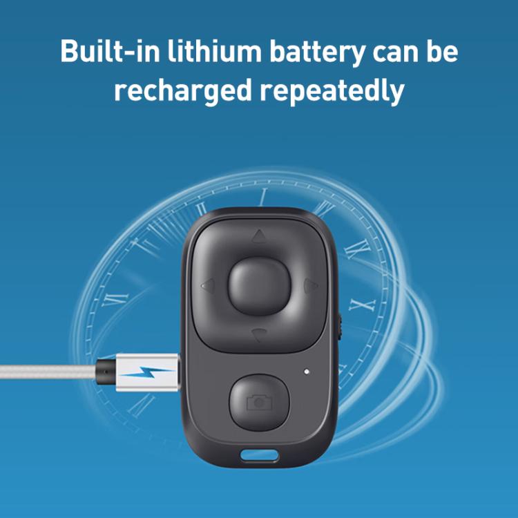 EDA007732201A_2.jpg@0bdaca82b26208638c4b063d19e0aab7