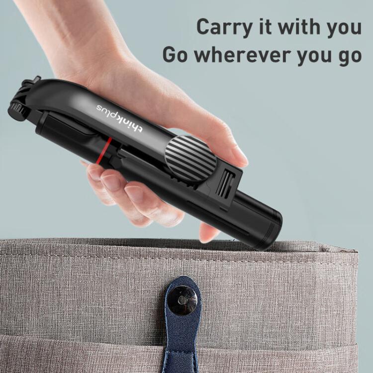 EDA007732601A_3.jpg@0e04ea1995b7b5ff2466e81d035fe5d0