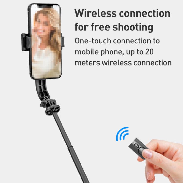 EDA007732601A_6.jpg@da967aac54b16f5238ac61f0ad562216