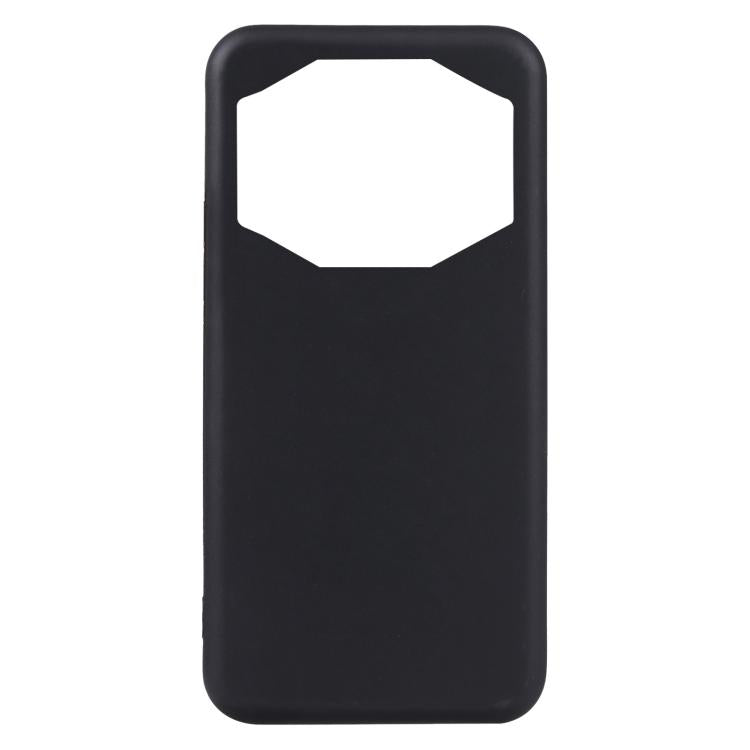 EDA007733208A_1.jpg@73e682ec3984864c4cb62b4e0585b86c