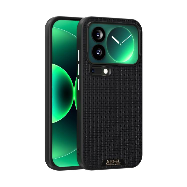 EDA007733605A.jpg@656d2ba9b20d5a548b1051c5551bbc5a