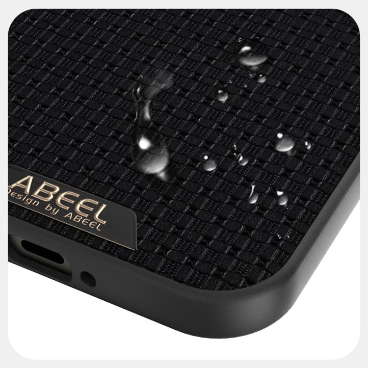 EDA007733605A_2.jpg@81caa80fd662ca89c6e9e9f966c0c8aa