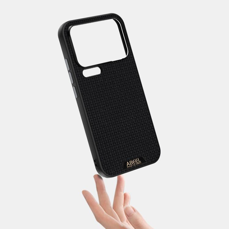 EDA007733605B_5.jpg@6dd5ac4200930a958109785925b02f15