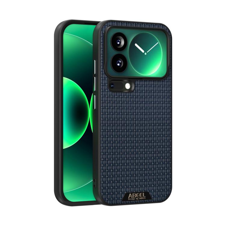 EDA007733605C.jpg@0f496ad17cb99a997b5a6e765369030b