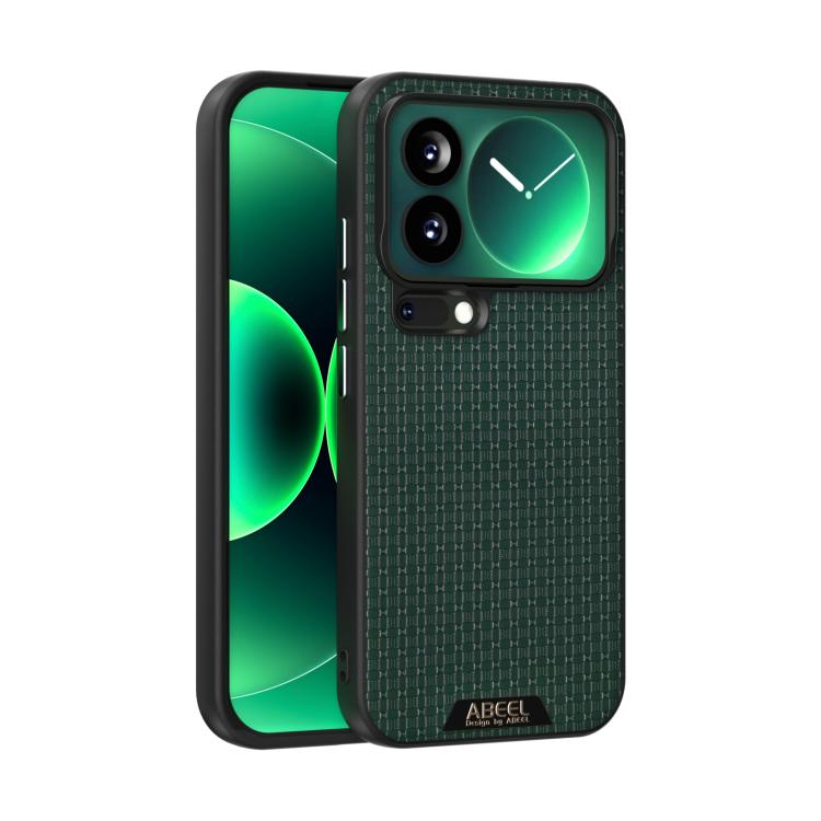 EDA007733605D.jpg@c3e495e06152f135793fb4a4e7f3e5f9