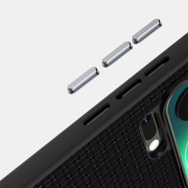 EDA007733605D_3.jpg@5828c26c42a1e1f0b64e26cb0377b2f4