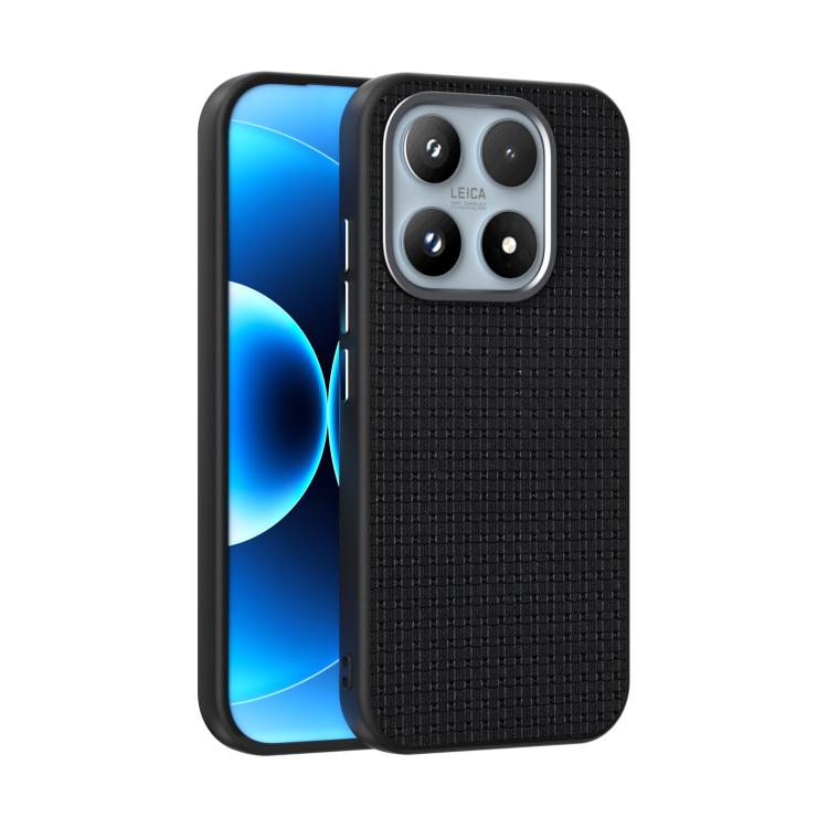 EDA007733606A.jpg@7c9fdd8d350056a496dabf2aa9fc35ec