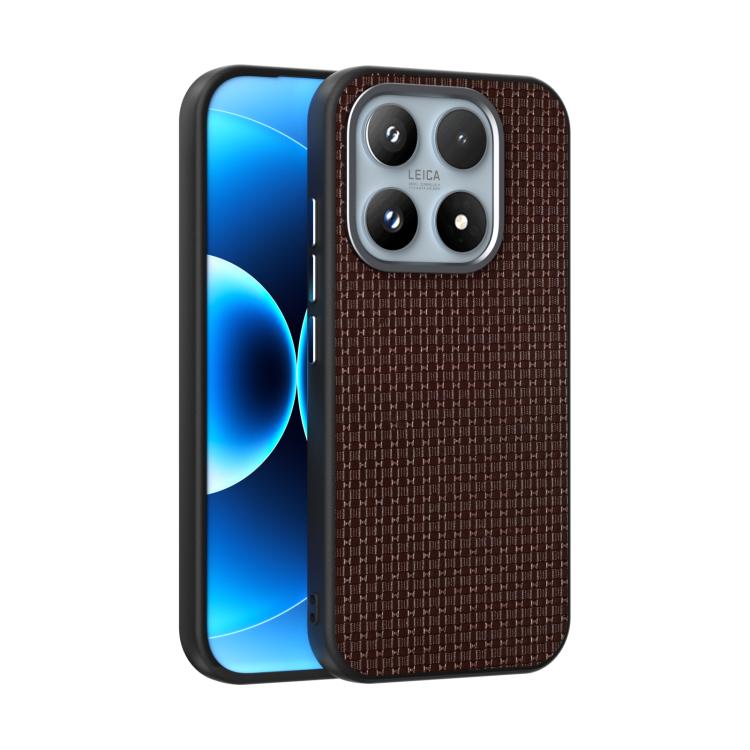 EDA007733606B.jpg@31c2bdc091ec0eab7e162b56a5da47f7