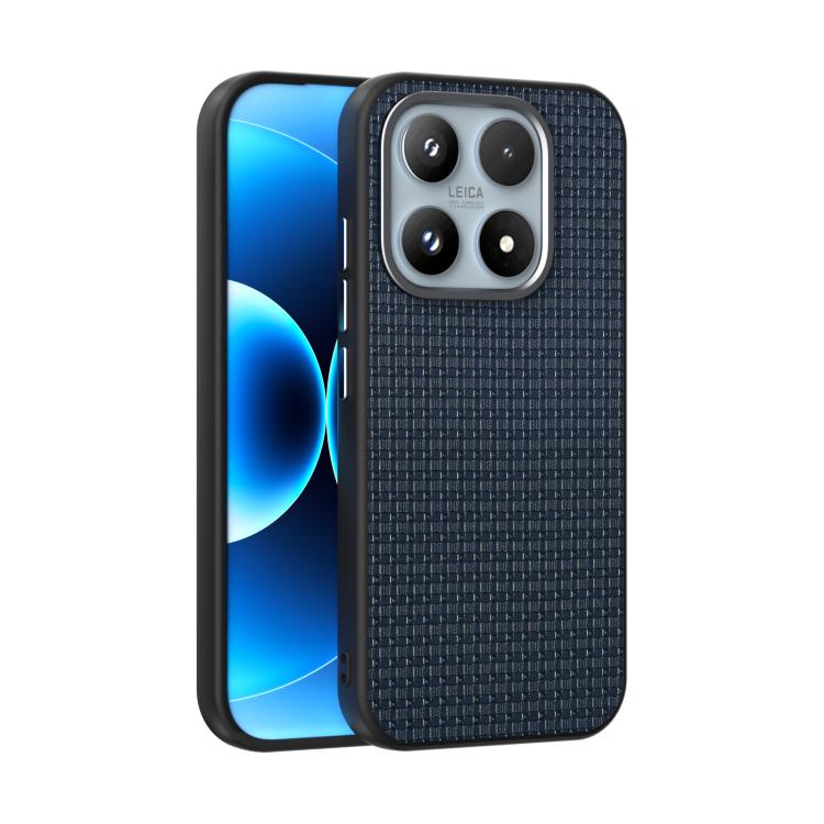 EDA007733606C.jpg@fde448071587e57f2cc8e148567d8516